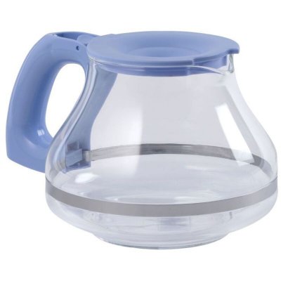 FACKELMANN Verseuse pour cafeti&egrave;re Philips 502  Basics ref. 2060750