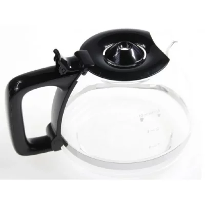 RUSSELL HOBBS Verseuse pour cafetiere russel-hobbs