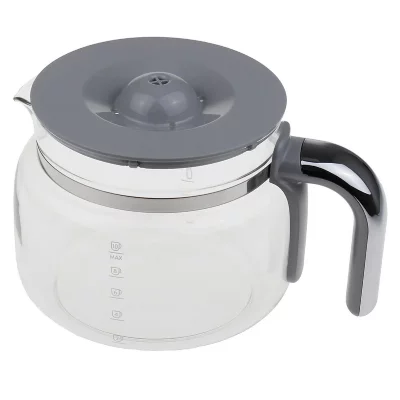 SMEG Verseuse pour cafetiere  697650076