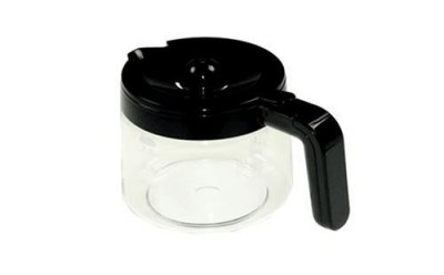 DELONGHI Verseuse pour petit electromenager  - sx1045