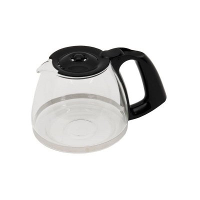 MOULINEX Verseuse subito fh900110 pour Cafetiere 