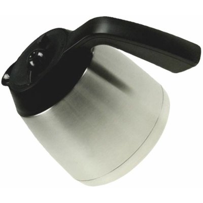 MAGIMIX Verseuse thermo 11480 pour cafetiere  - 8780557