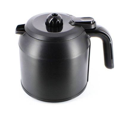 SEB Verseuse thermo pour Cafeti&egrave;re, Expresso Krups SS-208436