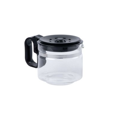 FACKELMANN Verseuse universelle pour cafeti&egrave;re American Tradition Basic ref 20999