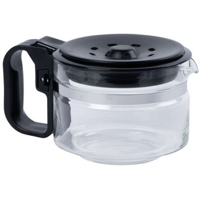 FACKELMANN Verseuse universelle pour cafeti&egrave;re  ref. 20998 20998