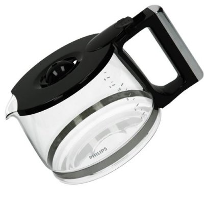 PHILIPS Verseuse verre reference : 422245954551