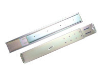 VERTIV  Deep Shelf Support Designed For Liebert Gxt4 Argent&eacute;