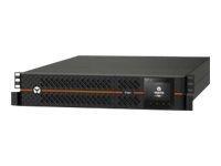 VERTIV  Edge 1500irt2uxl Ups Noir