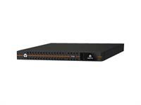 VERTIV  Edge 1kva 230v Rack Bare Ups Noir One Size / EU Plug