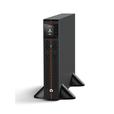 VERTIV -EDGE-3000IRT2UXL-Onduleurs