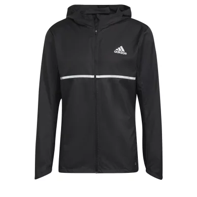 ADIDAS Veste  Own The Run