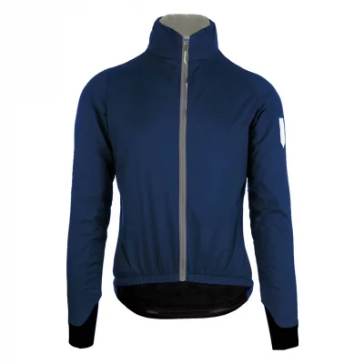 Q36.5 Veste hiver femme  Adventure
