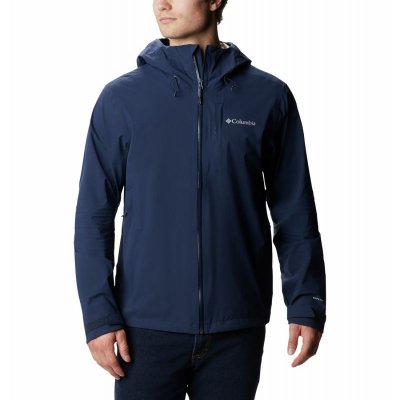 COLUMBIA Veste imperm&eacute;able  Omni-Tech Ampli-Dry Shell