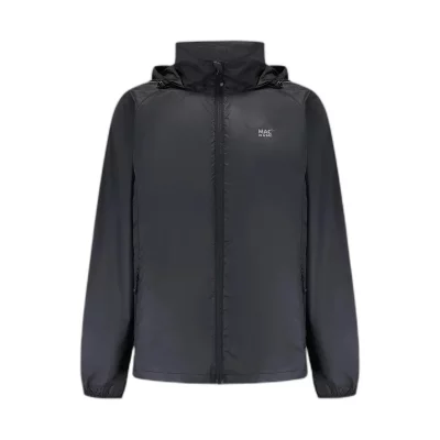 MAC IN A SAC Veste imperm&eacute;able  Origin