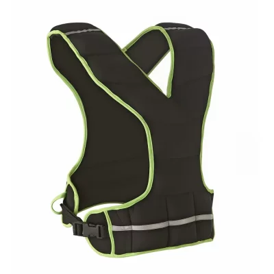 TREMBLAY CT Veste lest&eacute;e 7kg tremblay 