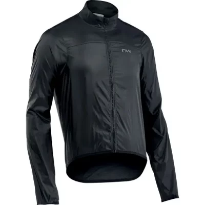 NORTHWAVE Veste  Breeze&nbsp;2 noir - S