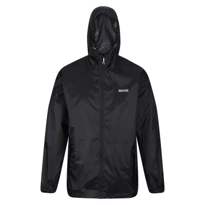 REGATTA Veste  Veste imperm&eacute;able Pack It