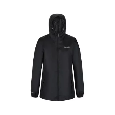 REGATTA Vestes blousons coupe pluie Wmn pk it jkt iii - 