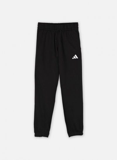 ADIDAS V&ecirc;tements  sportswear J SL FL PT 225 pour