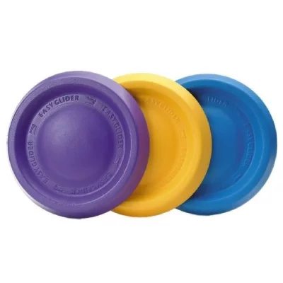 DIFAC Veterinary Companies of Australia Starmark Easyglide Disc 23cm