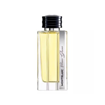 V&eacute;tiver Glacier - Eau de Parfum 