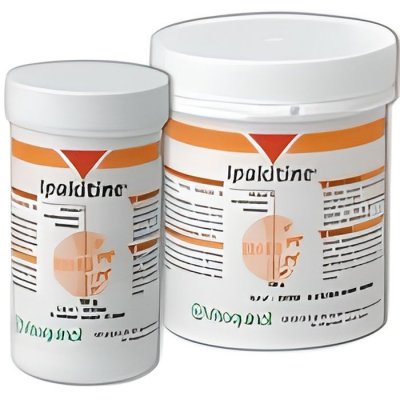 VETOQUINOL V&eacute;toquinol Ipakitine 300 g