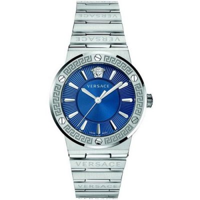 VERSACE VEVH00520, Quartz, 38mm, 5ATM 