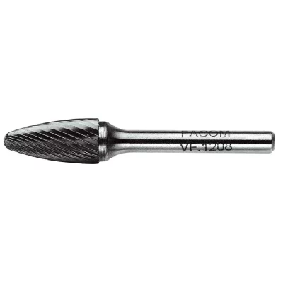 FACOM VFA.1208 Fraise - Lime - 