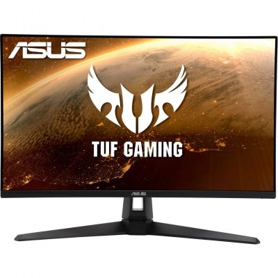 ASUS Vg27aq1a 
