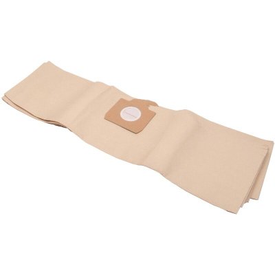 VHBW  10 sacs papier pour aspirateur K&auml;rcher SE4002, WD3.000 - 3.999