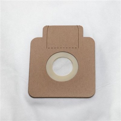 VHBW  10x Sacs Hoover TFS 5203