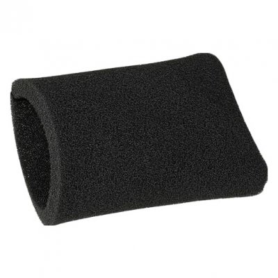 VHBW  - 1x filtre remplacement pour K&auml;rcher 5.731-595.0 filtre pour aspirateur - Filtre en mousse
