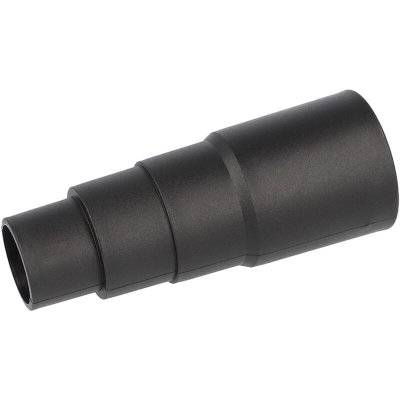VHBW  Adaptateur universel pour aspirateur