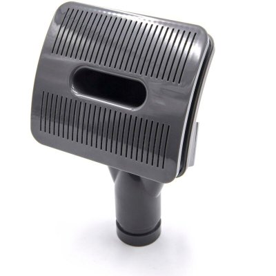 VHBW  brosse pour aspirateur robot aspirateur multi-usages comme Dyson 921000-01