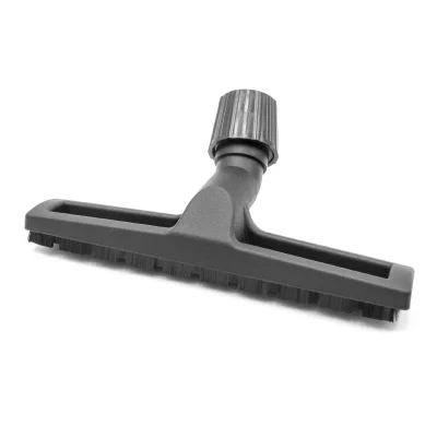 VHBW  buse de sol universelle aspirateur