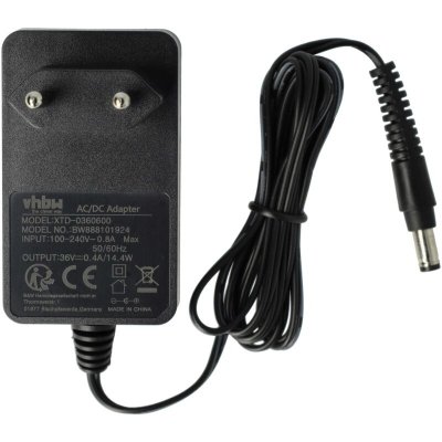 VHBW  chargeur pour aspirateur Rowenta Air Force Extreme