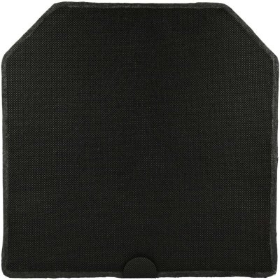 VHBW  filtre charbon actif pour hotte Miele