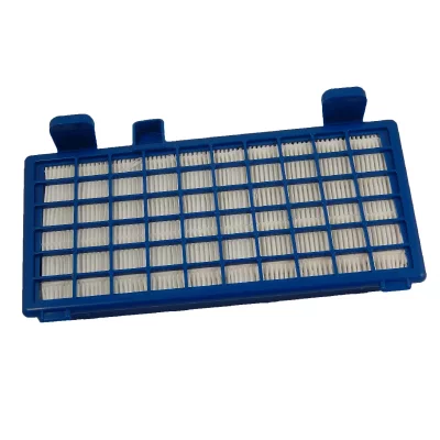 VHBW  filtre HEPA pour aspirateur Rowenta X-Trem Power Cyclonic