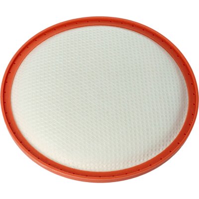 VHBW  filtre pr&eacute;-moteur pour aspirateur Dirt Devil DD2620
