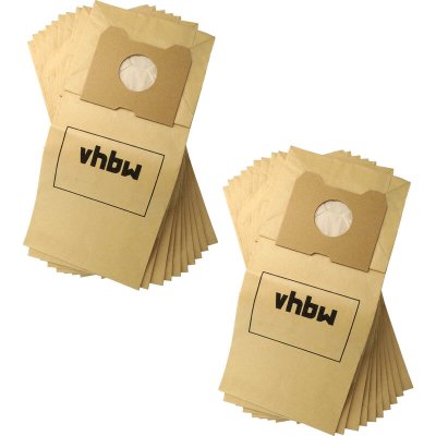 VHBW  Philips HR 6888 Sacs aspirateur