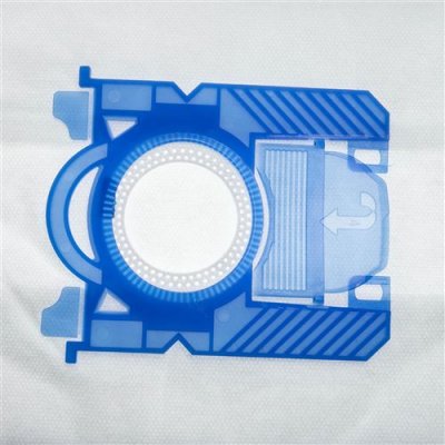 VHBW  sacs aspirateur compatibles Electrolux