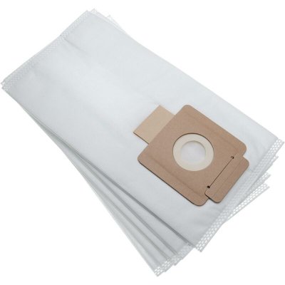 VHBW  sacs aspirateur microfibres pour K&auml;rcher
