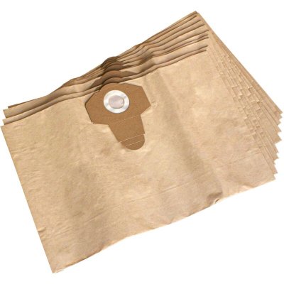VHBW  sacs aspirateur multi-usages Parkside PNTS