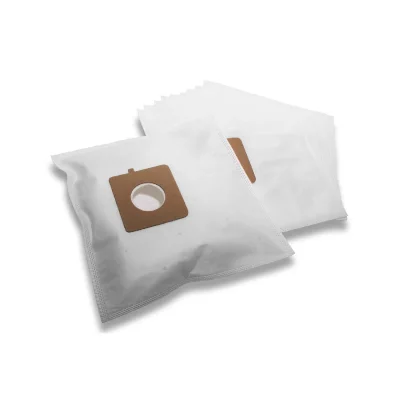 VHBW  sacs aspirateur pour Rowenta Power Space RO2300-2399