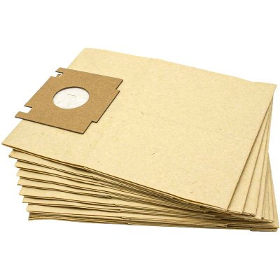 VHBW  sacs d&acute;aspirateur compatibles Calor
