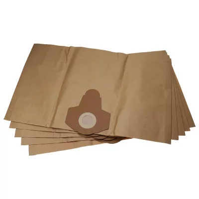 VHBW  sacs d&acute;aspirateur compatibles Parkside PNTS 1400 A1