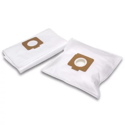VHBW  sacs d&acute;aspirateur non tiss&eacute;s - 10 pi&egrave;ces