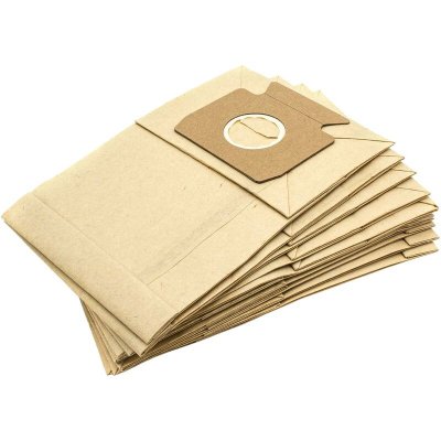 VHBW  sacs d&acute;aspirateur papier Miele