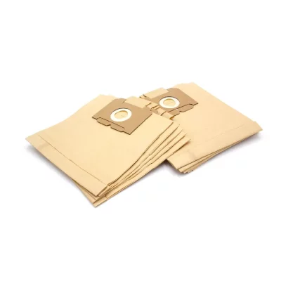 VHBW  Sacs d&acute;aspirateur papier Tornado