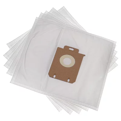 VHBW  sacs d&acute;aspirateur pour Silvercrest SBSS 750 A1